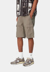 Carhartt WIP Aviation Cargo Shorts, Branch