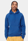 Carhartt WIP Chase Hoodie, Acapulco