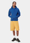 Carhartt WIP Chase Hoodie, Acapulco