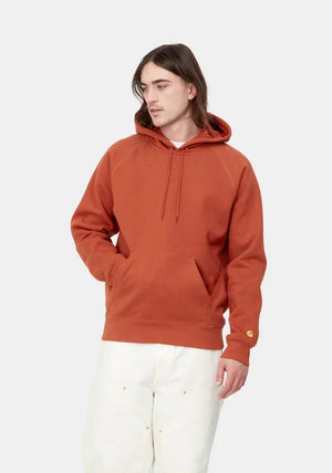 Carhartt Chase Hoodie, Phoenix