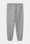Carhartt Chase Joggers, Grey Heather
