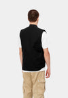 Carhartt Classic Vest, Black