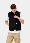 Carhartt Classic Vest, Black