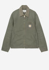 Carhartt WIP Detroit Jacket, Leaf Green