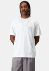 Carhartt WIP Furoshiki T-Shirt, White