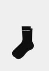 Carhartt WIP Link Socks, Black