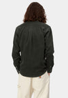 Carhartt Madison Cord Shirt, Plant