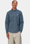 Carhartt Madison Shirt, Ore