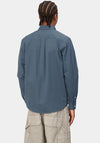 Carhartt Madison Shirt, Ore