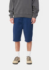 Carhartt WIP Master Chino Shorts, Elder
