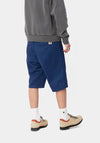 Carhartt WIP Master Chino Shorts, Elder