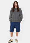 Carhartt WIP Master Chino Shorts, Elder