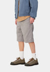 Carhartt WIP Master Chino Shorts, Marengo