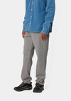 Carhartt WIP Master Tapered Trousers, Marengo