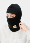 Carhartt Storm Mask, Black