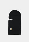 Carhartt Storm Mask, Black
