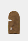 Carhartt WIP Storm Mask, Hamilton Brown