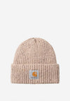 CARHARTT ANGLISTIC BEANIE