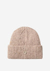 CARHARTT ANGLISTIC BEANIE