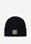 CARHARTT ANGLISTIC BEANIE