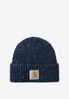CARHARTT ANGLISTIC BEANIE