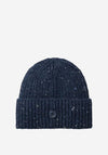 CARHARTT ANGLISTIC BEANIE