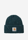 CARHARTT ANGLISTIC BEANIE