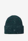 CARHARTT ANGLISTIC BEANIE