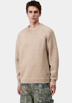 ANGLISTIC SWEATER