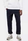 Carhartt WIP Chase Joggers, Dark Navy