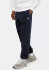 Carhartt WIP Chase Joggers, Dark Navy