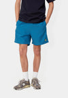 Carhartt WIP Chase Swim Trunks, Acapulco