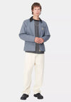 Carhartt WIP Detroit Jacket, Dove Grey