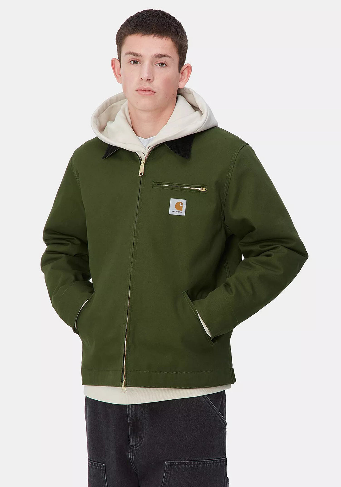 CARHARTT-WIP-DETROIT-JACKET-