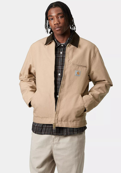 CARHARTT-WIP-DETROIT-SUMMER-