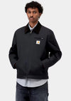 Carhartt WIP Detroit Winter Jacket, Dark Navy
