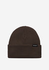 CARHARTT GORDAN BEANIE