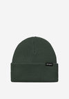 Carhartt WIP Gordon Beanie, Dark Green