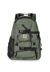 Carhartt WIP Kickflip Backpack, Green