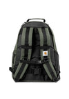 Carhartt WIP Kickflip Backpack, Green