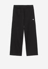 Carhartt WIP Mack Joggers, Black