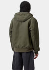 Carhartt WIP OG Active Jacket, Olive Green