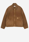 Carhartt WIP OG Arcan Jacket, Hamilton Brown