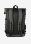Carhartt WIP Philis Backpack, Green