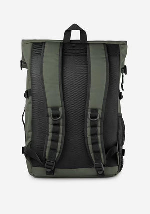Carhartt WIP Philis Backpack, Green