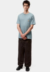CARHARTT SS POCKET TSHIRT