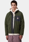 CARHARTT PRENTIS LINER