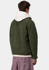 CARHARTT PRENTIS LINER
