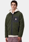 CARHARTT PRENTIS LINER