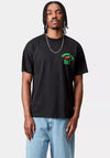Carhartt WIP Pronto Graphic T-Shirt, Black